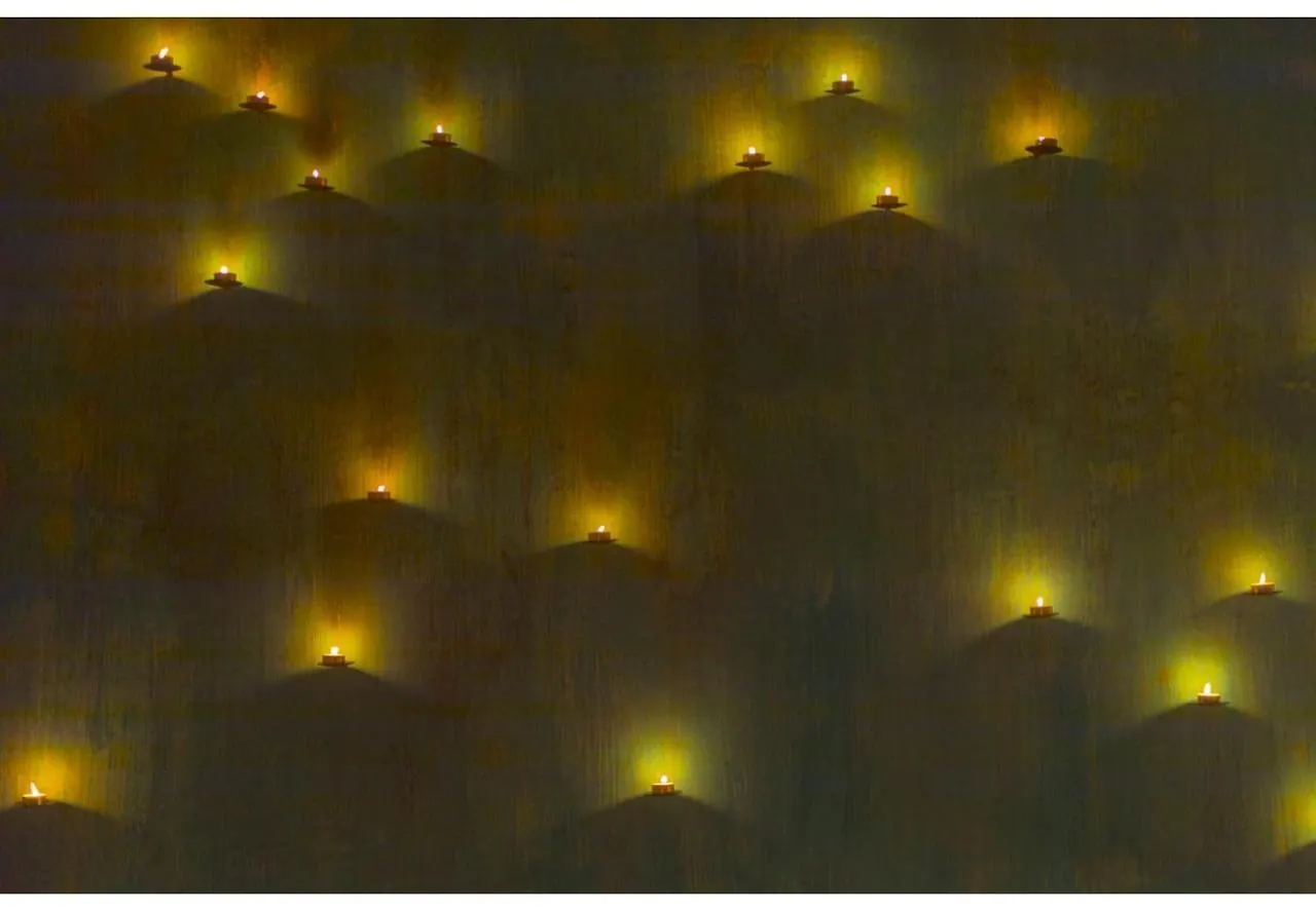 Hotel Tres Sants Ciutadella