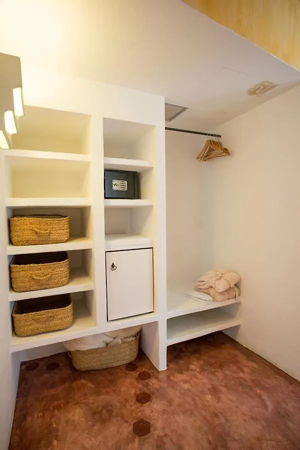 Hotel Tres Sants Ciutadella   Ciutadella (Menorca)