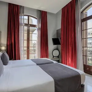https://ciutadella-barcelona.catalonia-hotels.com