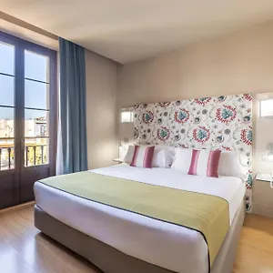Itaca Jerez 4* Jerez de la Frontera