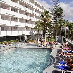 https://maracaibo.in-canary-islands.com