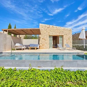 https://son-penya-petit-hotel.allmallorcahotels.com