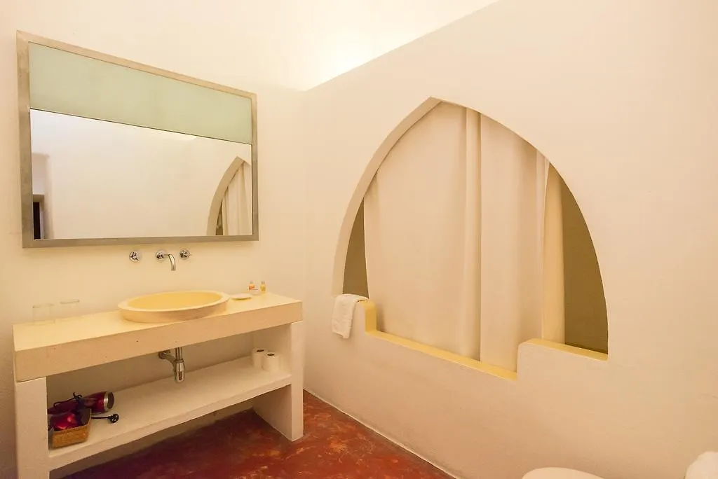 Hotel Tres Sants Ciutadella  4*, Ciutadella (Menorca)