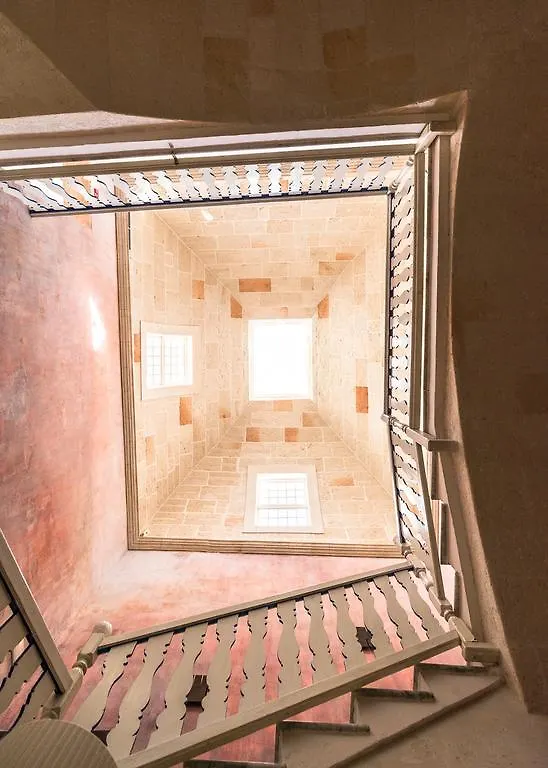 Hotel Tres Sants Ciutadella   Ciutadella (Menorca)